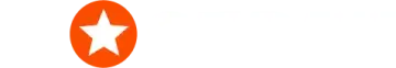 mostbet.casino946.online